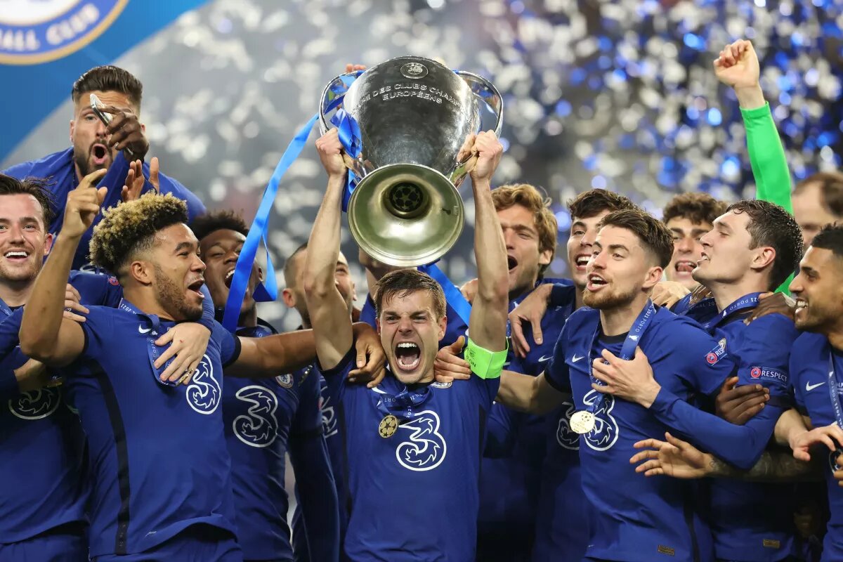 Фото с сайта uefa.com
