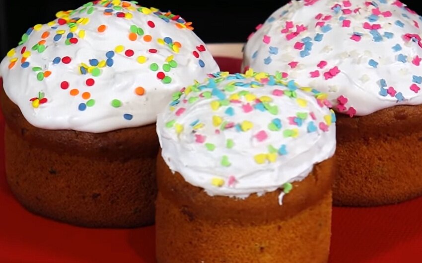 Фото: youtube.com