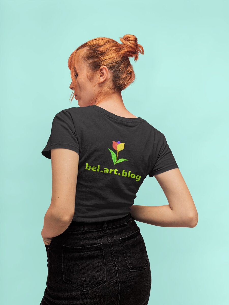 Фестиваль тюльпанов 2022 Белгород. 1, 2, 3  мая 2022. РЕКА В ЦВЕТУ