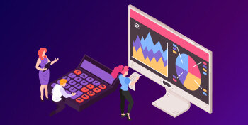 Как пополнить баланс Spacebot через обменник BIT.TEAM?