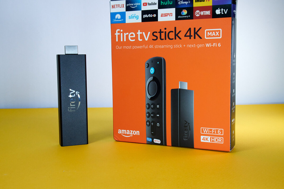 Вынужденная перезагрузка Amazon Fire TV Stick помогает устранить мелкие сбои и дает системе новый старт. Это можно сделать, используя как аппаратные, так и программные опции.