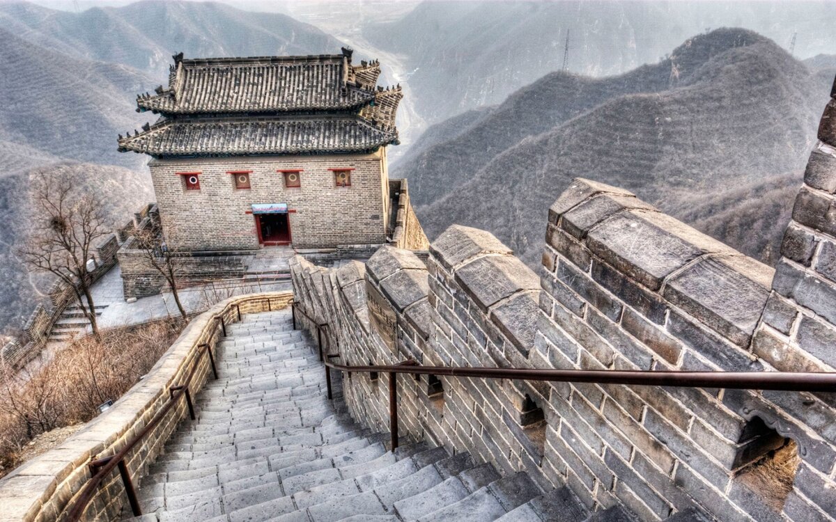 Картинка из открытого источника