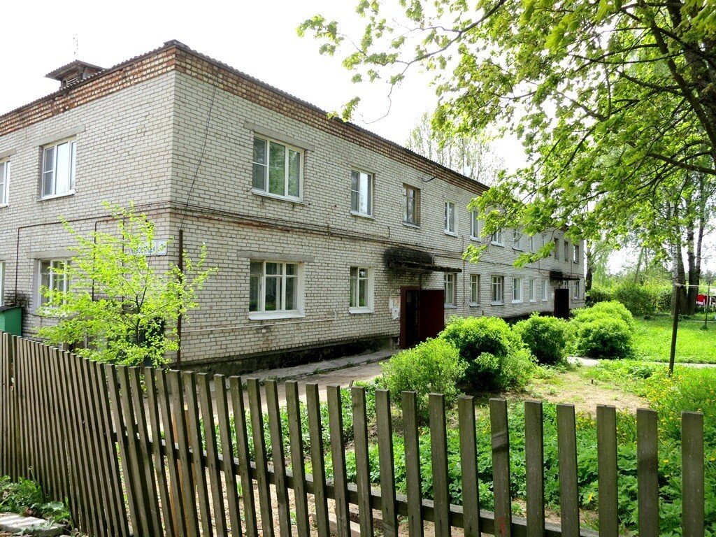 фото с открытых источников Яндекс картинок