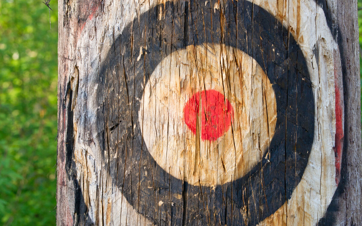 Иллюстрация: docstockmedia / Shutterstock