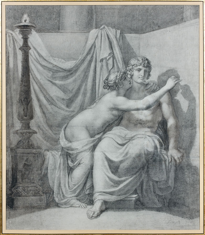 �������� ���������. ����������� ��������, 19 �.