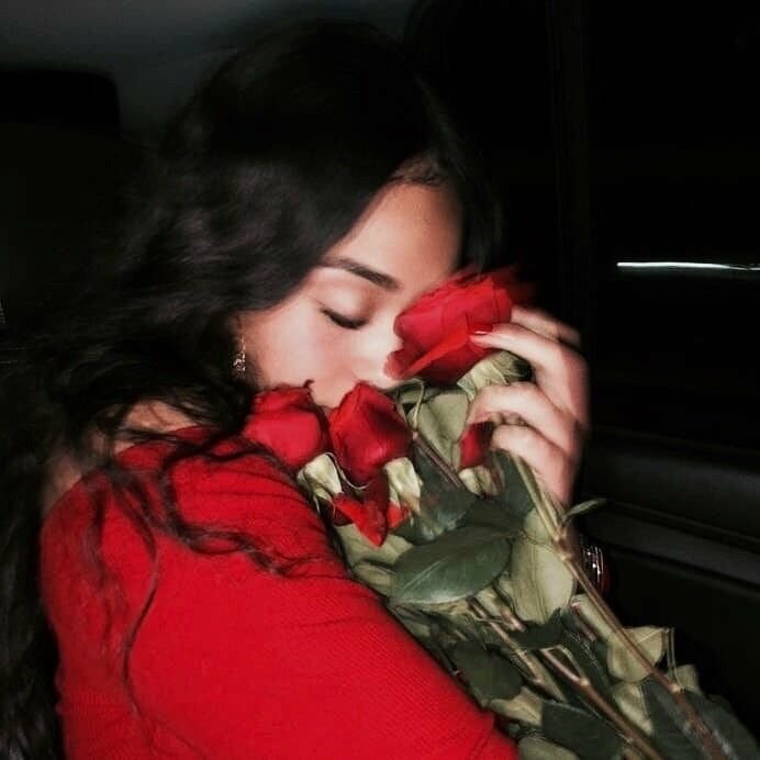 Фото https://ru.pinterest.com/