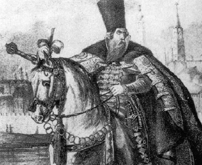 Ф и мстиславский. Фёдор иванович мстиславский портрет. Свидригайло ольгердович. Князь мстиславский семибоярщина. Фёдор иванович мстиславский.