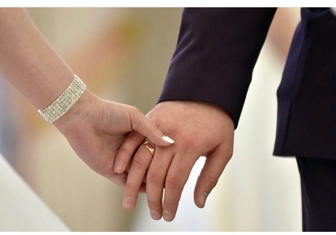 Адвокат Саид 8903-651-58-18