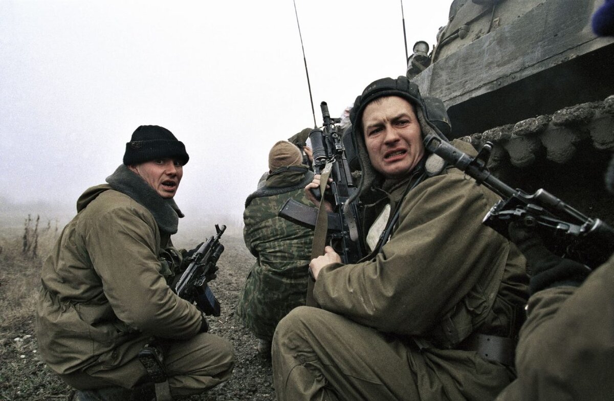 Мотострелки в чечне 1994-1996. Село комсомольское чечня штурм. 2 чеченская потери. Контртеррористическая операция на северном кавказе с 1999 года. 2 чеченская потери.