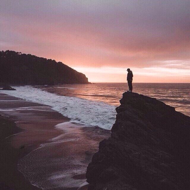 Источник картинки : https://vk.com/photo-69671264_457807010