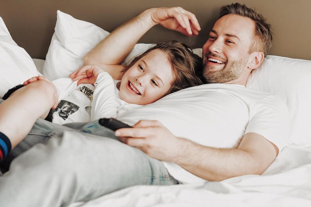    Дмитрий Шепелев с сыном ПлатономСоцсети Дмитрия Шепелева