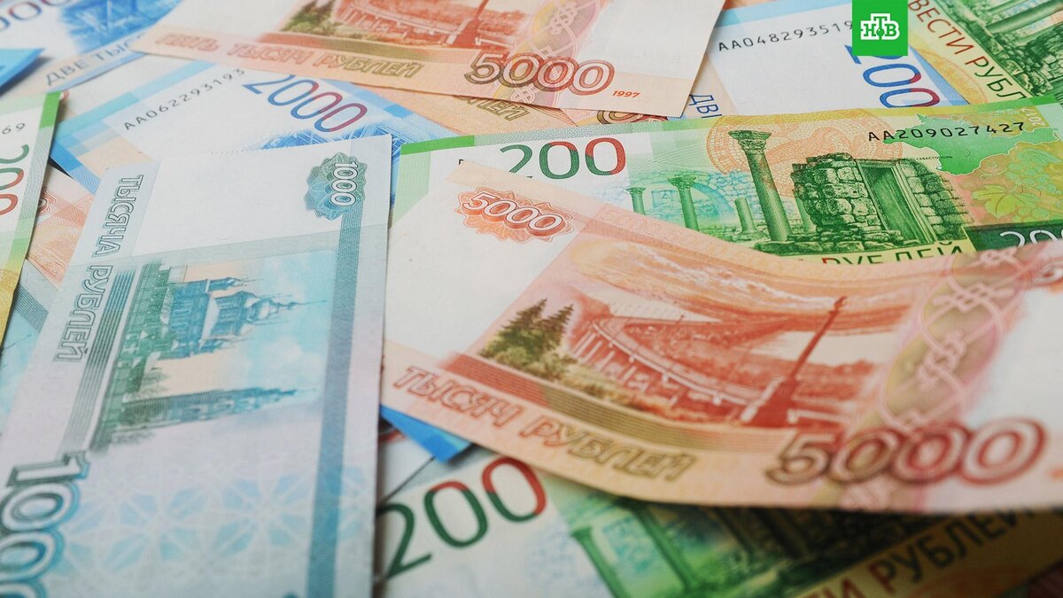    Фото: РИА Новости © 2022, Алексей Сухоруков