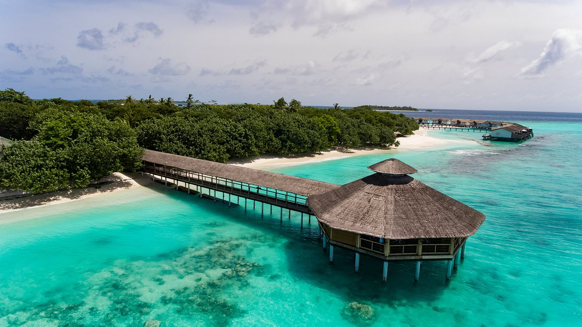 Reethi beach resort maldives. Рити Бич Мальдивы. Мальдивы,Баа Атолл,Reethi Beach Resort. Reethi Beach Resort Мальдивы домашний риф. Maldivian Archipelago Reethi Beach Resort 4*.