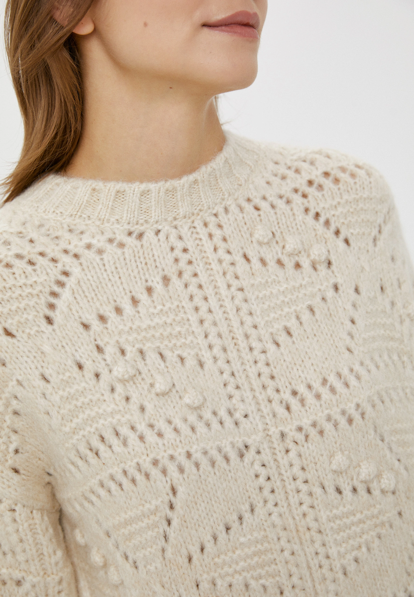  ,  !    ,       .           .-4