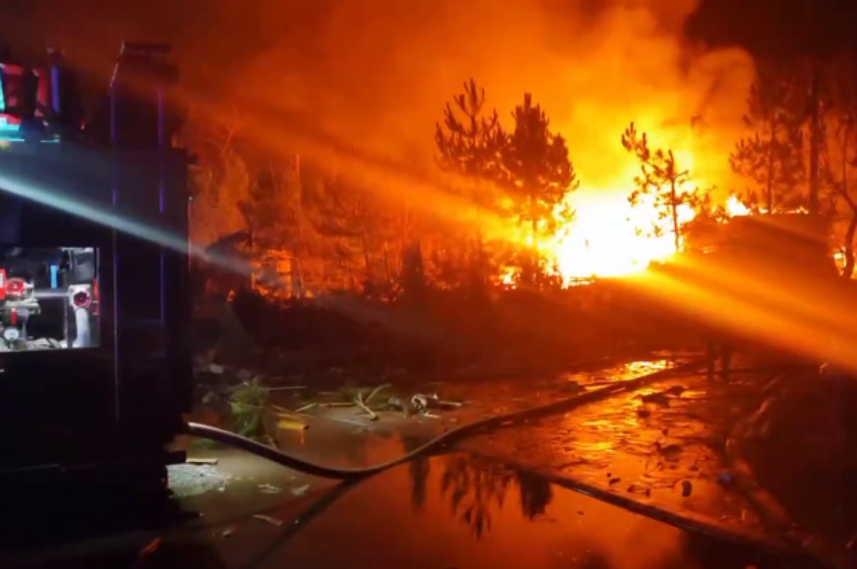    Власти Запорожской области рассказали о состоянии раненых в Мелитополе