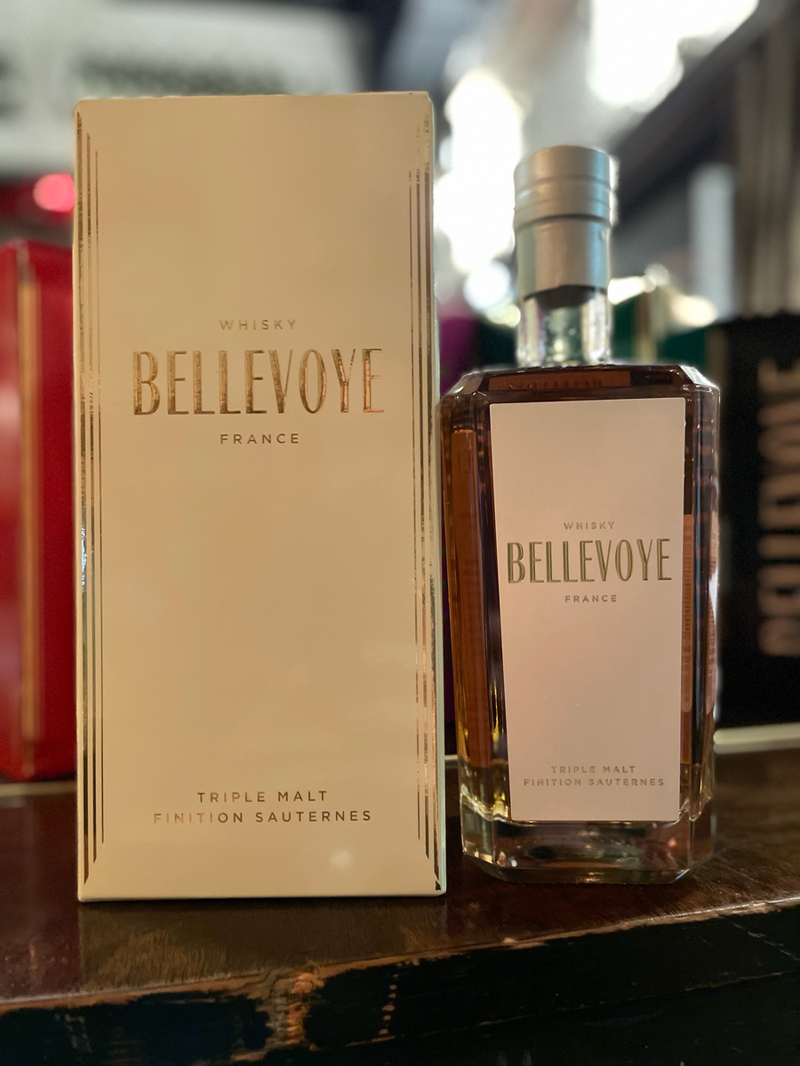 виски бельвуа финисьон кальвадос. виски французский бельвуа. Bellevoye grain fin. Bellevoye finition grand cru. виски bellevoye синий.