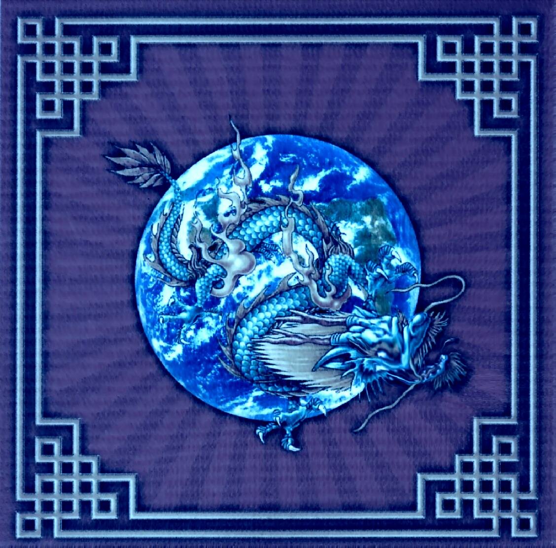 главное, во время проснуться 