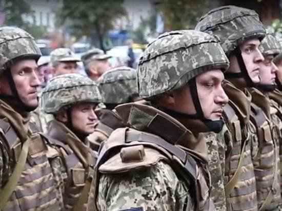     Фото: Кадр из видео.