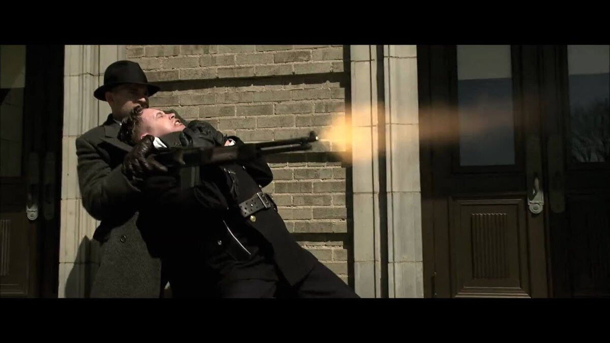 Public enemy power to the people. Public enemy на реальных событиях. Public enemy chuck в городские легенды актеры. Public enemy flavor flav. Паблик энеми фото.