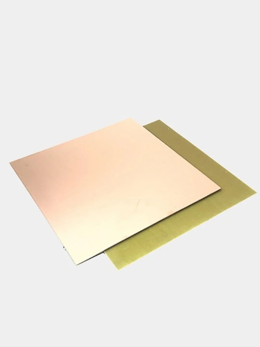 Стеклотекстолит