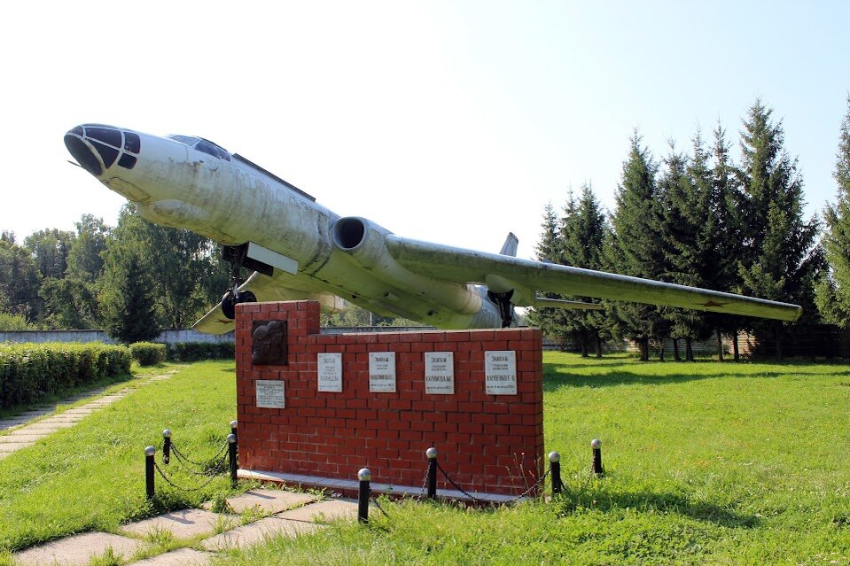 гарнизон шайковка калужская область. аэродром шайковка калужская. калужская область кировский район поселок шайковка. военный аэродром шайковка. шайковка калужской обл.