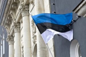    Фото: csn-tv.ru Анастасия Волова