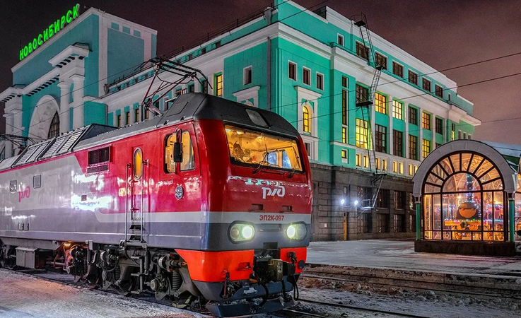 москва омск ржд. омский жд вокзал. жд вокзал омск поезда. ржд вокзал омск. москва омск ржд.