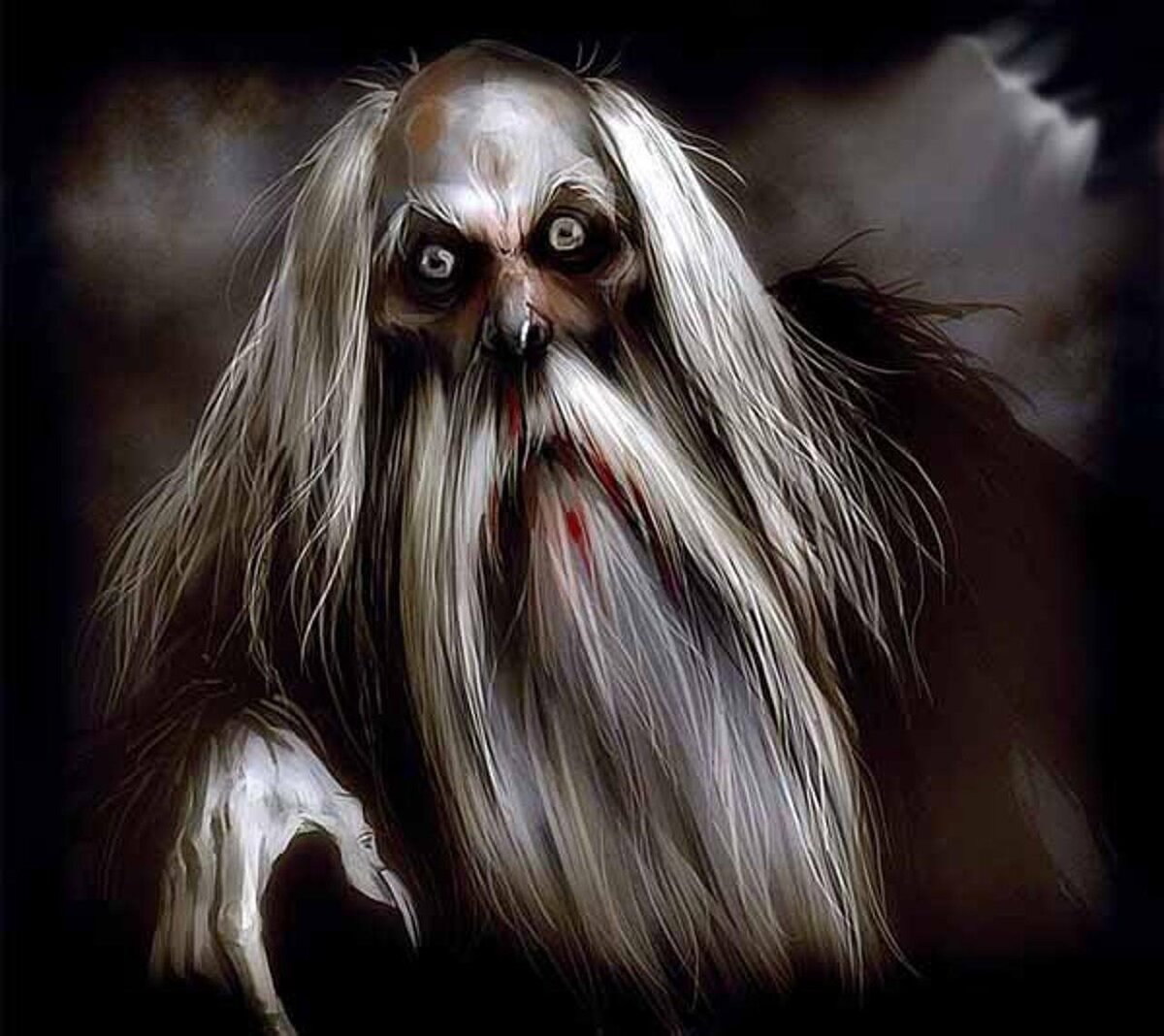 фотографии из открытых источников