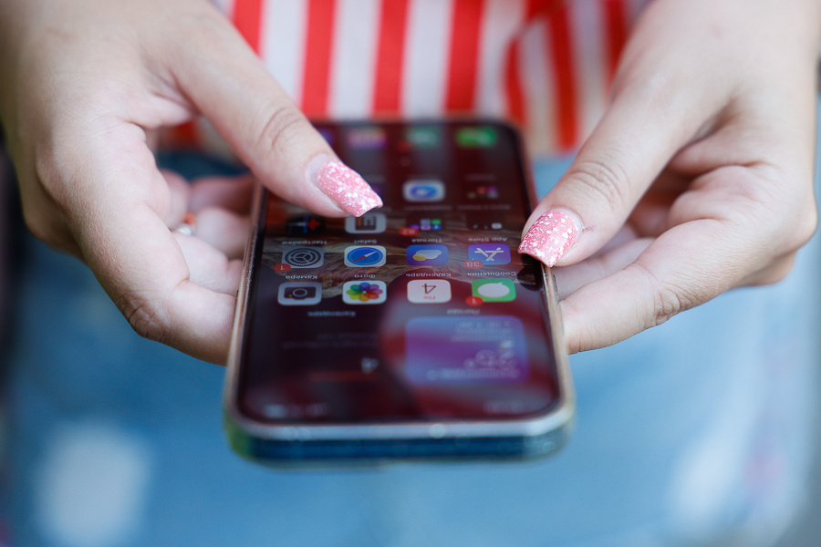 Фото: Виталий Невар / Новый Калининград