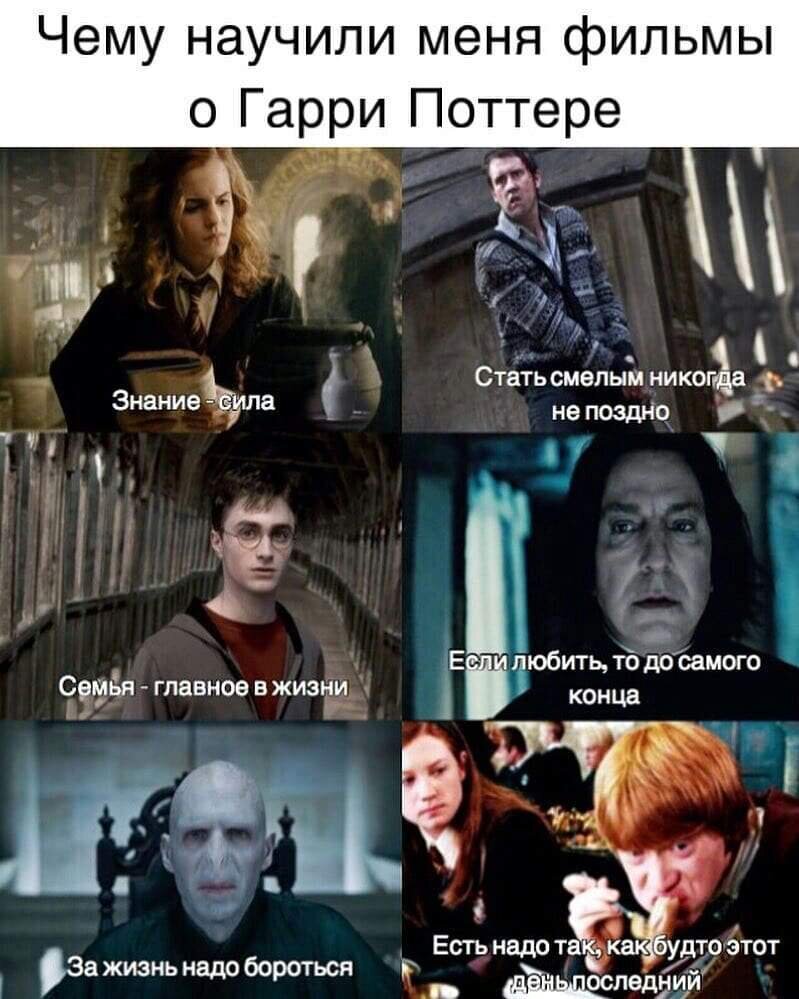 Твой телефон но никогда не. Гарри Поттер мемы. Мемы по Гарри Поттеру. Гарри Поттер Мем. Гарри Поттер фанфики.