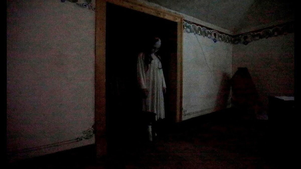 Изображение взято из открытых источников интернета. 