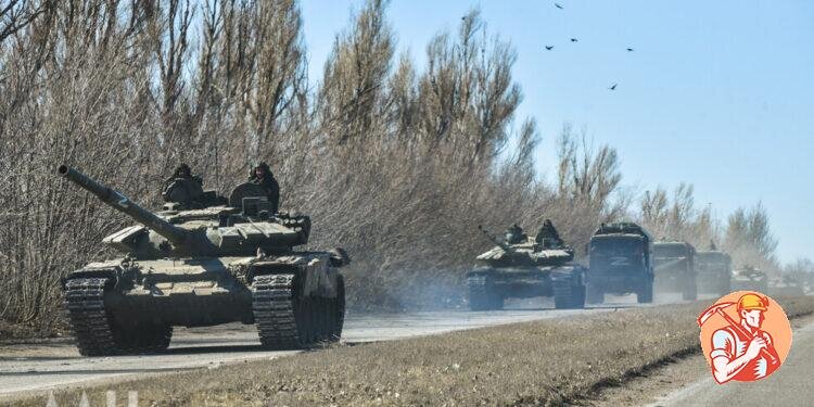 Краткое содержание: 
Свежая карта боевых действий 28.12.2022 на Украине. Юрий Подоляка, Онуфриенко обзор событий, Донбасс сегодня. Новая карта боевых действий на Украине
ВС РФ ведут наступление: последние новости СВО за 28.12.2022
Новости СВО 28 декабря 2022: что происходит сегодня, важные сводки
События на Украине 28 декабря: ситуация на линии фронта в Донбассе, Украине. Где идут бои 28 декабря в Украине? 308-й день спецоперации РФ на Украине – Заявления Минобороны РФ
Свежая карта боевых действий на Украине на сегодня 28.12.2022. Спецоперация РФ на Украине, день 308-й
Новые удары 28 декабря: карта боевых действий на Украине с городами на сегодня, свежие новости спецоперации (СВО) России 28.12.2022, сводки с фронта
Брифинг Министерства обороны Российской Федерации о ходе проведения специальной военной операции на территории Украины по состоянию на 28 декабря 2022 года
Новости Украины сегодня, 28.12.2022: обстановка в ЛНР сейчас. Переброска штурмовых групп ВСУ в район Кременной
Военная операция сегодня 28 декабря 2022 года: последние новости Украины на текущий момент
Последний обзор Юрия Подоляка от 27.12.2022 на 20:00: Почему в Киеве заговорили о «мирных переговорах»
Последний обзор Юрия Подоляка от 26.12.2022 на 20:00: Наступление ВС РФ продолжается, но главный удар еще не нанесен
Военная спецоперация РФ на Украине 28 декабря 2022 года. Донбасс сегодня, 28.12.2022. Жительницу Херсонской области задержали за передачу координат военных России
СВО сегодня: свежие новости 28 декабря 2022 года, военная спецоперация России на Украине. Что нового известно о переговорах России и Украины на сегодняшний день, 28.12.202
Последние новости обстрелов на Украине, сводка боевых действий на фронте Украины сегодня, 28 декабря. Попавший в плен солдат ВСУ раскритиковал британскую программу военной подготовки
Итоги спецоперации на Украине: последние данные на сегодня 28.12.2022, освобождение Донбасса 308 день спецоперации
Военная спецоперация на Украине продолжается сегодня, 28.12.2022. Путин не считает критически опасной ситуацию на Украине
Спецоперация на Украине сегодня, 28 декабря: новая карта боевых действий, что происходит на Украине, ход, итоги. Командир спецназа «Ахмат» Алаудинов: украинские власти готовятся сдать Бахмут
События в Донбассе на 28 декабря 2022: бои на Донбассе, последние новости ДНР и ЛНР сегодня, 28.12.2022. Что известно о переговорах России и Украины на сегодняшний день, 28.12.2022
Украина под огнем сегодня, 28 декабря 2022: Донбасс и ЛНР сегодня, 28 декабря 2022 года – обзор событий. Зеленский назвал тяжелой и мучительной ситуацию в Артемовске и Кременной
Россия — Украина сегодня, 28 декабря 2022. Что известно о переговорах России и Украины на сегодняшний день, 28.12.2022. В Северодонецке подвели газ ко всем жилым домам
Специальная военная операция на Украине сейчас, 28 декабря 2022 года. Полянский заявил, что «саммит мира» по Украине без России невозможен