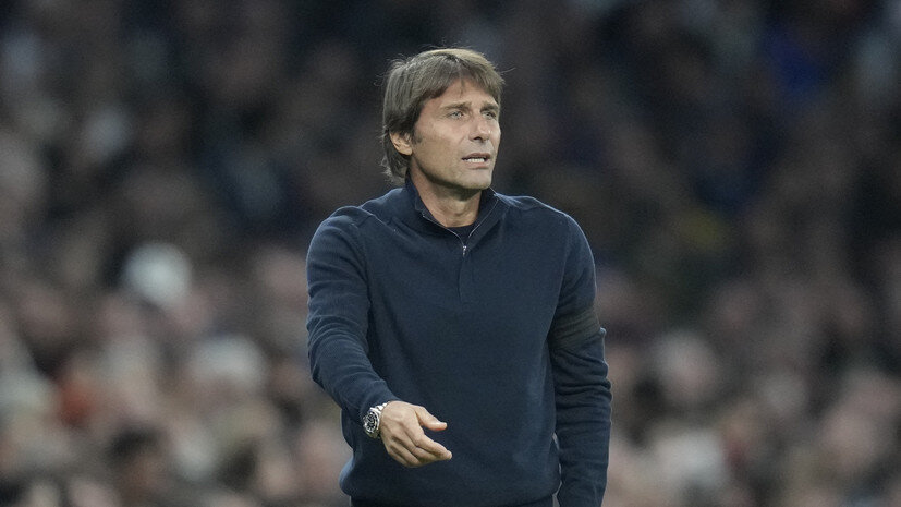   AP Kirsty Wigglesworth