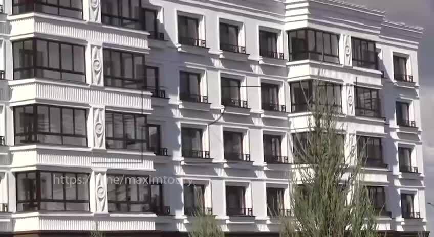 жк евпатория генплан. донецк 9 этажный дом. мариуполь новые кварталы. мариуполь новостройки 2023. монолит таврический.