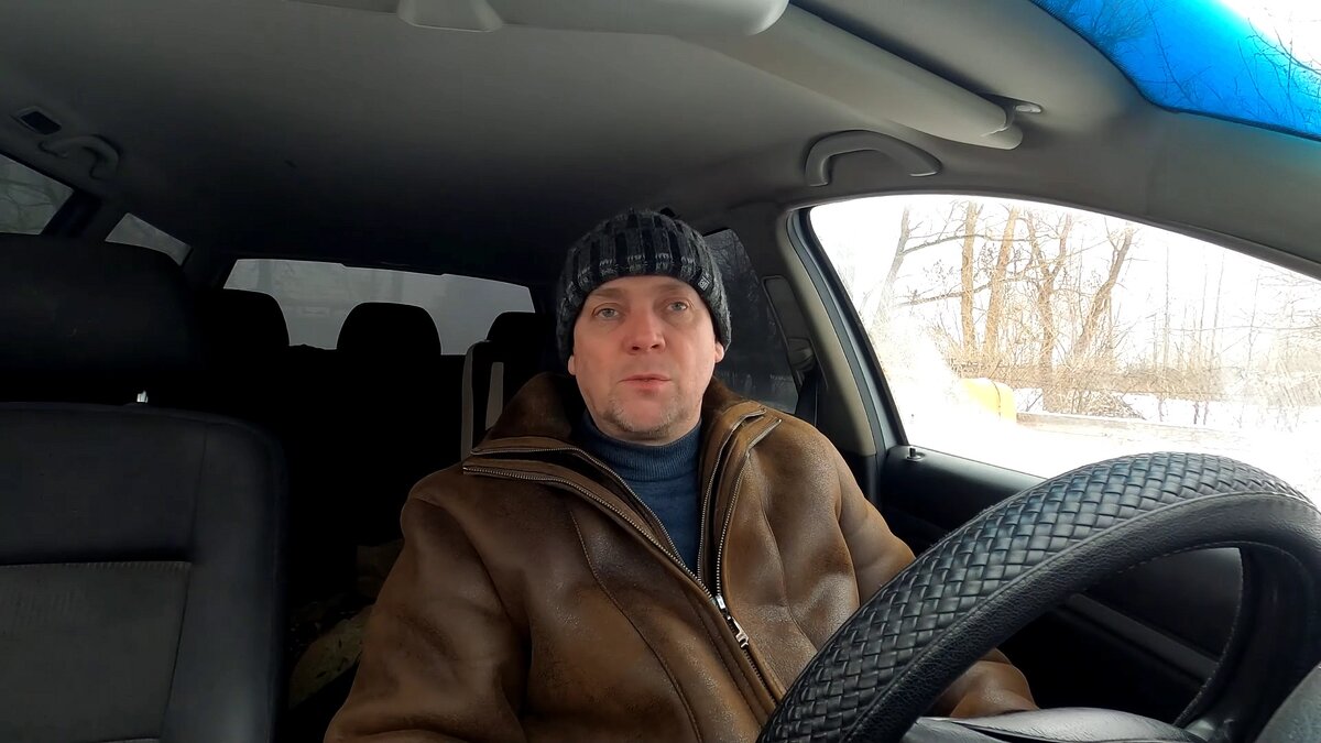 Трезвые мысли, прав я или нет?