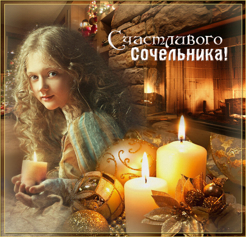 Фото из открытого доступа. 