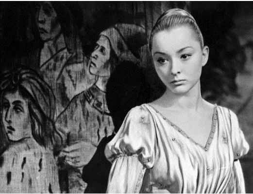 кадр из фильма. Источник  кинотеатр.ру