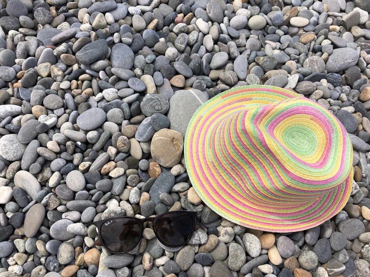 Когда в 2023 году выгодно брать отпуск