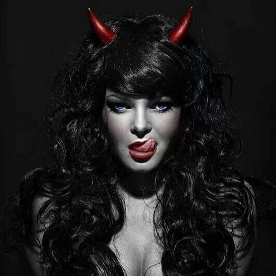 гордая девушка. стервозная дама. стерва дзен. стерва дзен. стервозная девушка.