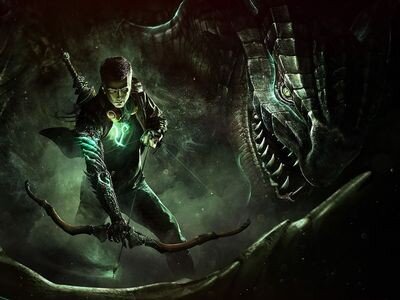    Инсайдер: PlatinumGames и Microsoft хотят воскресить Scalebound