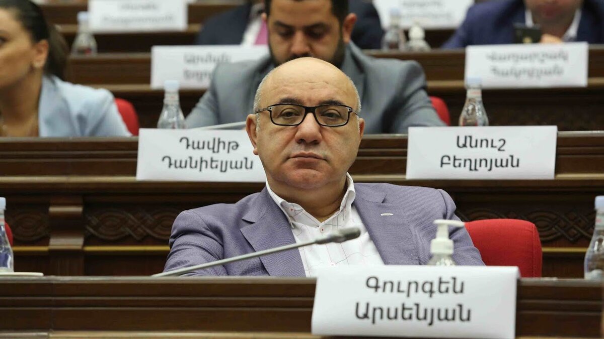 Все изображения из открытых источников (Яндекс картинки).