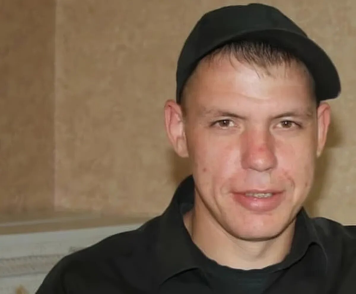 колония ик 2 екатеринбург. сизо казань. имена осужденных. американские имена преступников. ик-56 черный беркут.