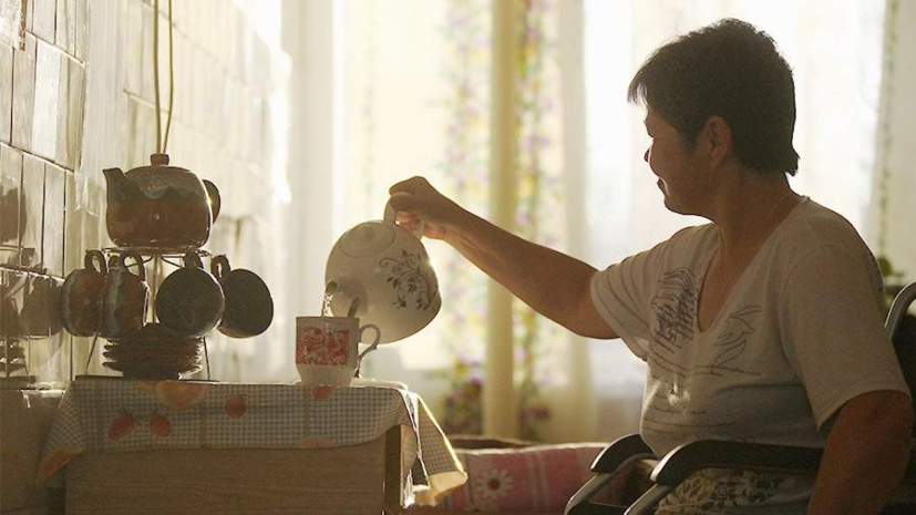   РИА Новости