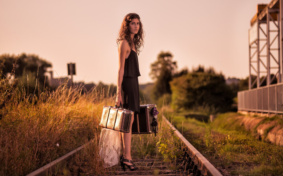 Фото с просторов интернета