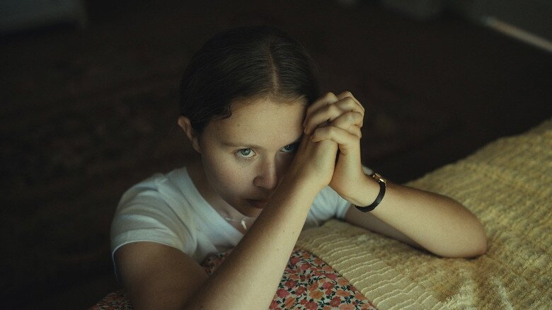 Обзор The Starling Girl: Элиза Сканлен поддается искушению [Сандэнс]