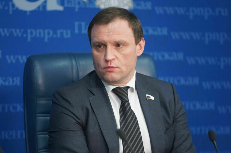   Тимур Ханов/ПГ