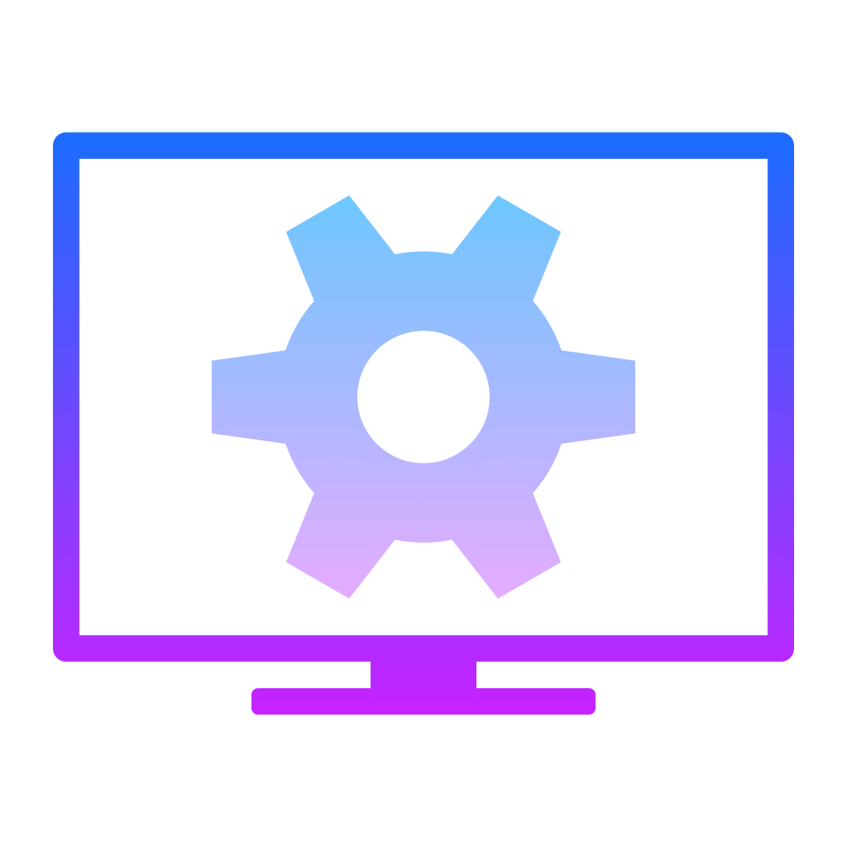 Windows engine. Wallpaper engine иконка. Wallpaper engine ярлык. .ICO иконки для ярлыка. Иконки приложений виндовс