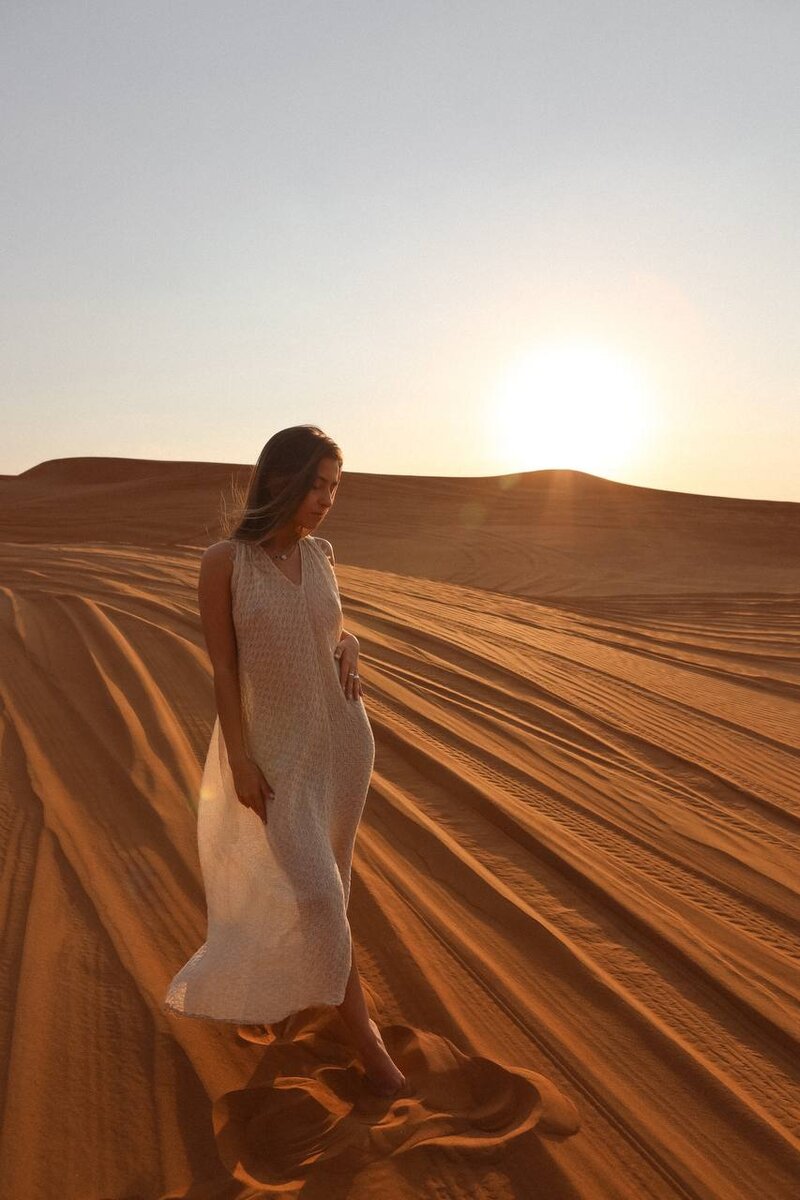 Фото из личного архива 