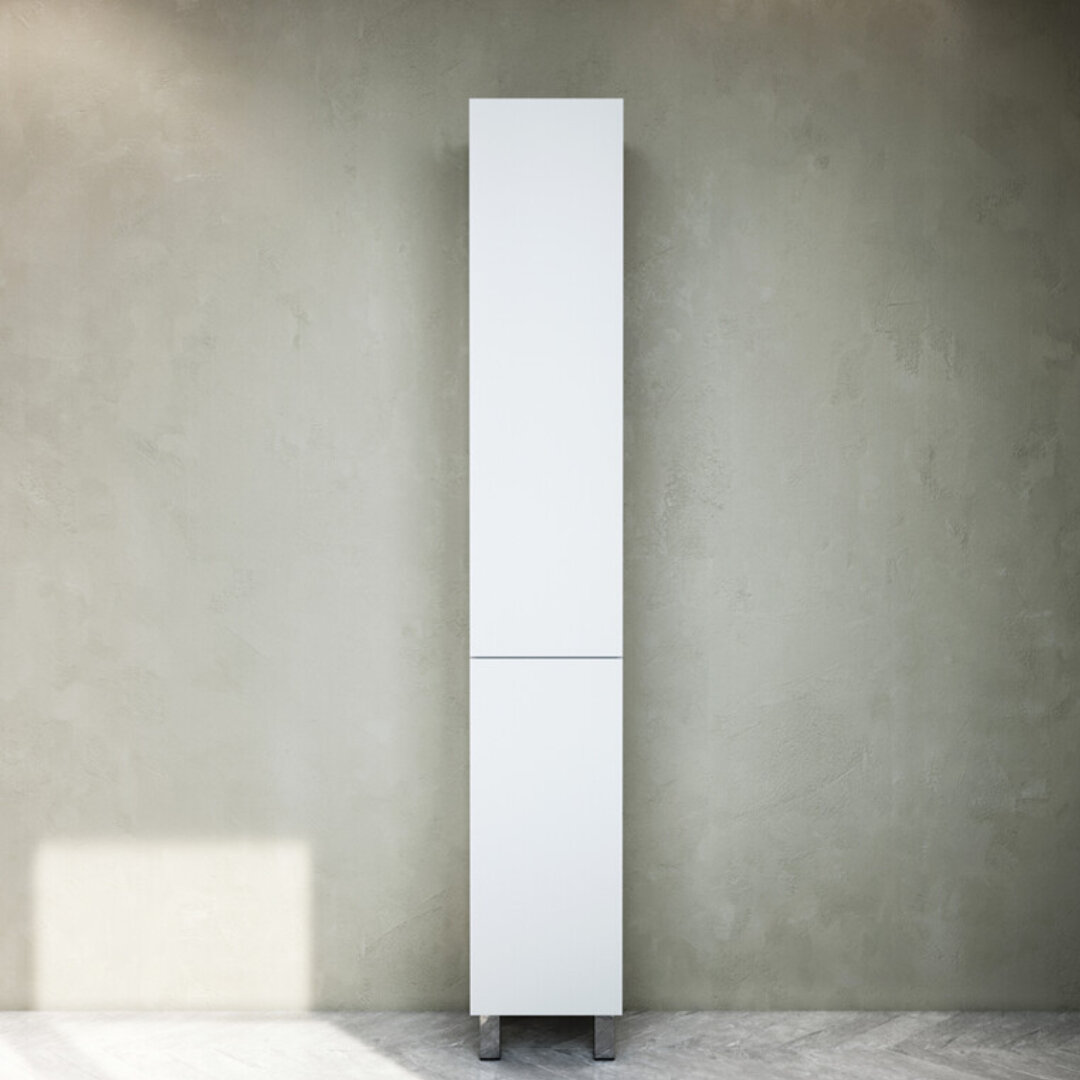 Шкаф для ванной со скидкой 25%