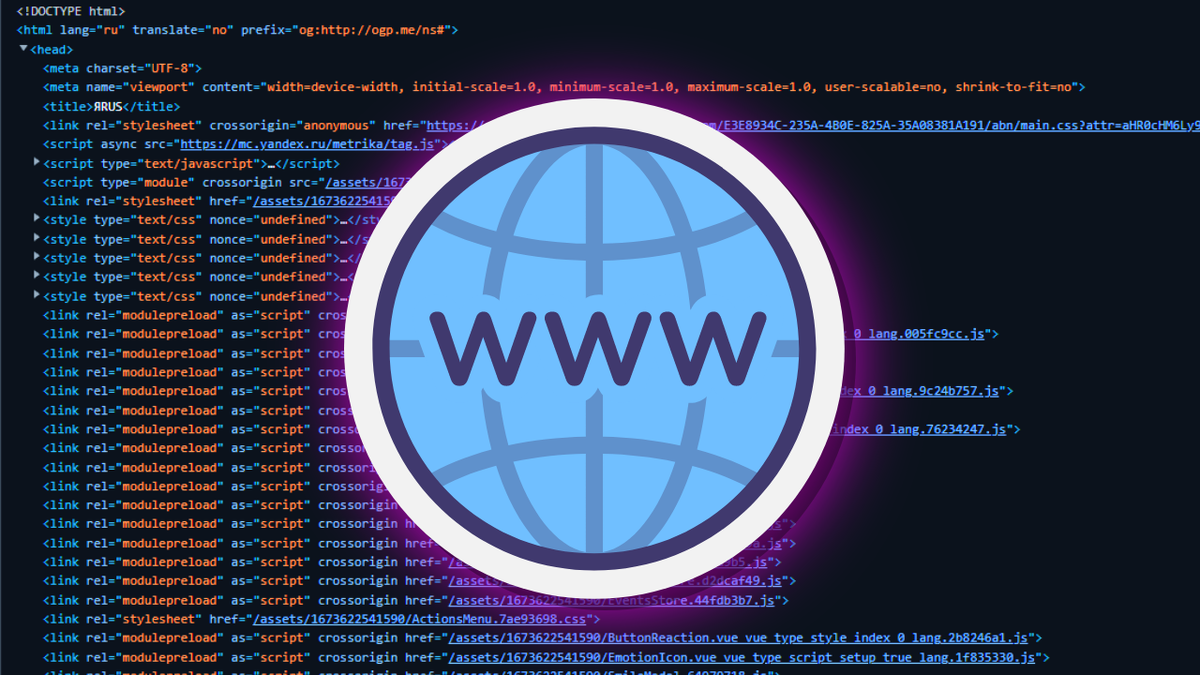 smmcommandos.ru — разработка сайтов.